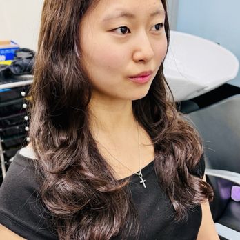 Korean Hair Salon by Eunju - Hair Stylists Near Me - Temecula, California Korean Hair Salon by Eunju - Hair Stylists Near Me - Temecula, California