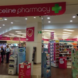 Priceline