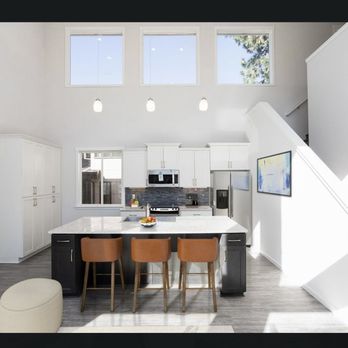 24 Hour Cleaning Crew - Living room cleaning - Office Cleaning Near Me 24 Hour Cleaning Crew - Living room cleaning - Office Cleaning Near Me