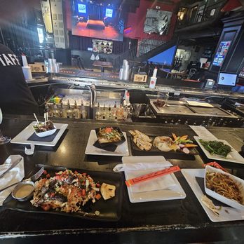 The Renegade - Music Venues Near Me - Arlington, Virginia The Renegade - Music Venues Near Me - Arlington, Virginia