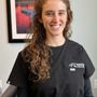 Photo of Biddeford Saco Dental Associates
