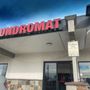 Photo of Laundromat