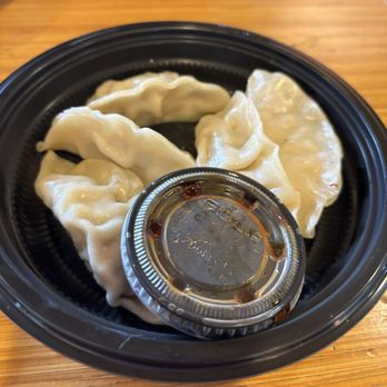 Noodles and Company - Potstickers - Noodles Near Me - Beaverton, Oregon Noodles and Company - Potstickers - Noodles Near Me - Beaverton, Oregon