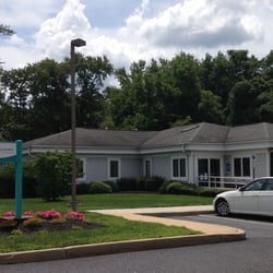 Kennedy Health Alliance - Kennedy Health Alliance in West Deptford, NJ