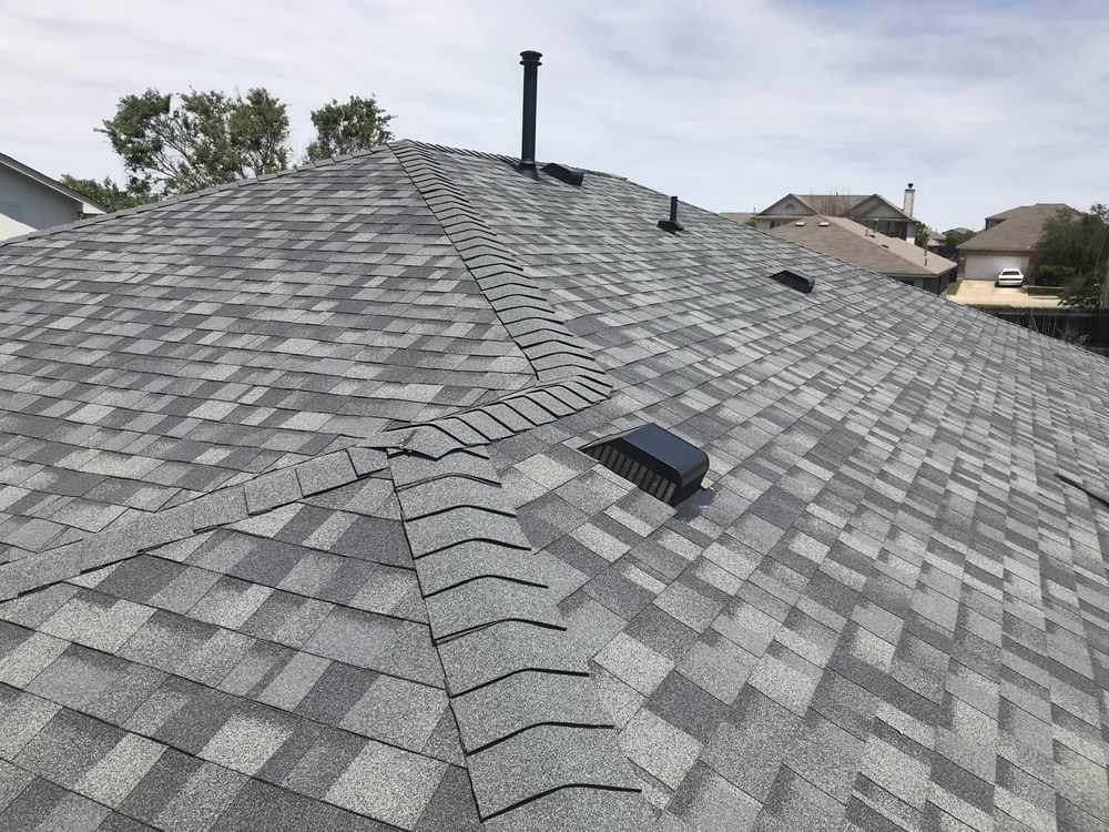 Slide of Best Build Exteriors