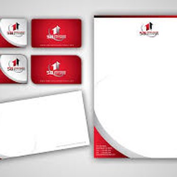 Technical Reproductions - Business Cards, Letterheads, Invoices, Brochures, Mailings - Printing Services Near Me - Norwalk, Connecticut Technical Reproductions - Business Cards, Letterheads, Invoices, Brochures, Mailings - Printing Services Near Me - Norwalk, Connecticut