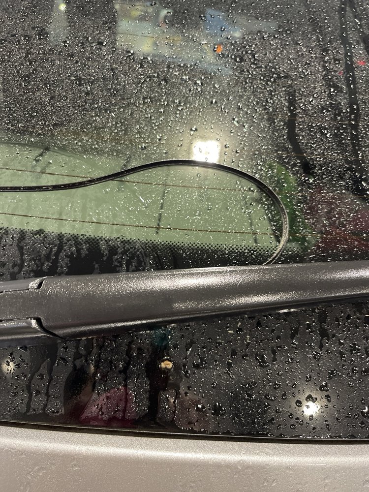 LANDMARK CHRYSLER DODGE JEEP RAM OF ATLANTA Updated September 2024