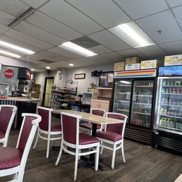 Inside Inside