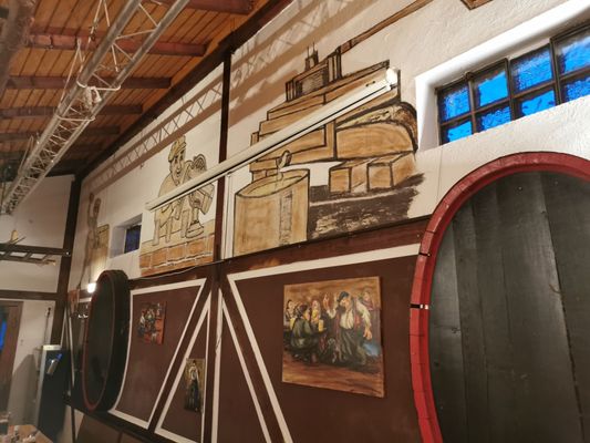 Apfelwein Solzer by null