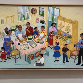 Crocker Art Museum - Art Museums Near Me - Sacramento, California Crocker Art Museum - Art Museums Near Me - Sacramento, California