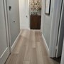 Photo of Mulan Floor