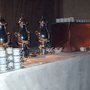 Photo of Cappuccino Machine Company