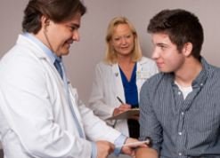 James R Weintraub,DO - sleep specialist in Ann Arbor, MI