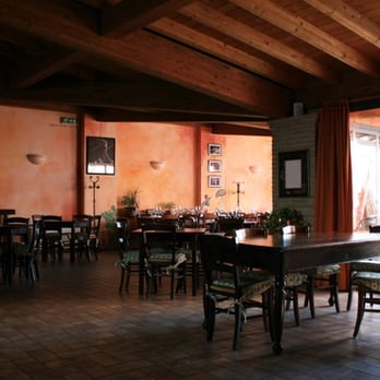 La Mista - Italian Near Me - Corte Palasio, LO La Mista - Italian Near Me - Corte Palasio, LO
