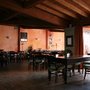 Photo of La Mista