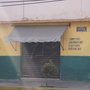 Photo of Papelería Cristy