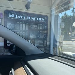 Java Junction