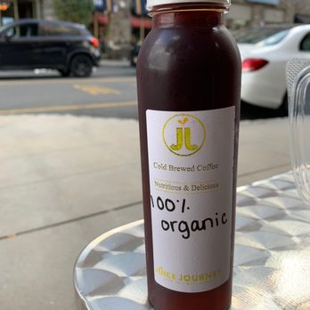 Juice Journey Cafe - Juice Bars & Smoothies Near Me - Edgewater, New Jersey Juice Journey Cafe - Juice Bars & Smoothies Near Me - Edgewater, New Jersey