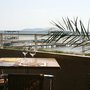 Photo of La Ferme Marine