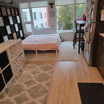 Priscila's Cleaning Services - Home Cleaning Near Me Priscila's Cleaning Services - Home Cleaning Near Me