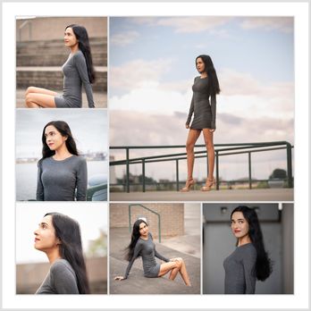 Laura Cagle Photography - Session Photography Near Me Laura Cagle Photography - Session Photography Near Me