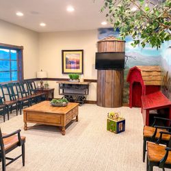 Smile Ranch Orthodontics