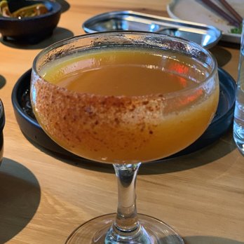 Oseyo - Korean Near Me - Austin, Texas