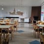 Photo of Djh Jugendherberge Velbert