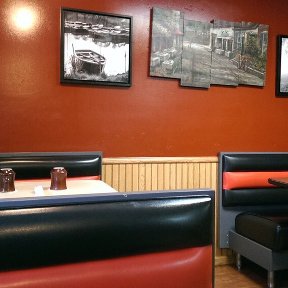 Fili's Cafe - Diners Near Me - Cudahy, Wisconsin Fili's Cafe - Diners Near Me - Cudahy, Wisconsin