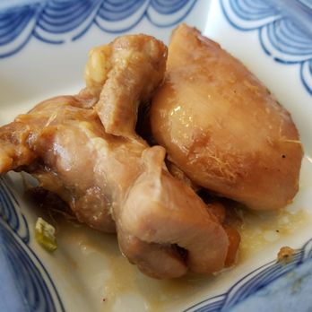 Azay - Japanese Near Me - Los Angeles, California