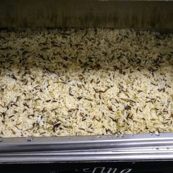It's a Win-Win Catering - Caterers Near Me - North Charleston, South Carolina It's a Win-Win Catering - Caterers Near Me - North Charleston, South Carolina