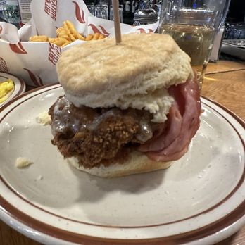 Denver Biscuit Co. - Colfax - The Cordon Bleu - Sandwiches Near Me - Denver, Colorado Denver Biscuit Co. - Colfax - The Cordon Bleu - Sandwiches Near Me - Denver, Colorado