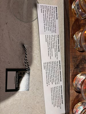 Baltimore Spirits Company by null