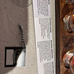 Baltimore Spirits Company