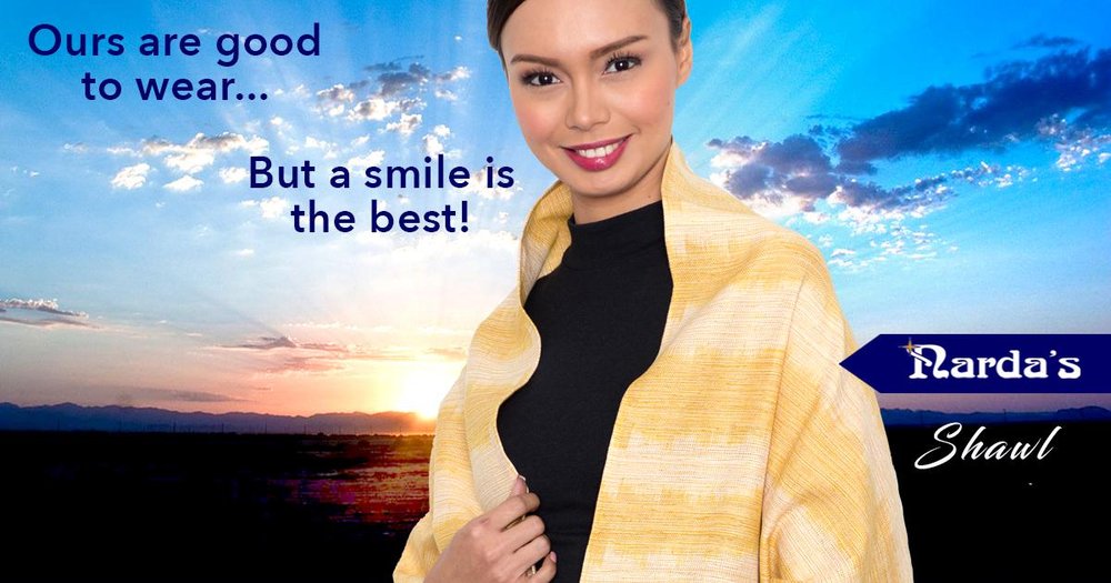 NARDA’S HANDWOVEN ARTS & CRAFTS Updated October 2024 16 Photos