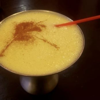 INTIMAR Peruvian Restaurant - Pisco Sour - Peruvian Near Me - Sunny Isles Beach, Florida INTIMAR Peruvian Restaurant - Pisco Sour - Peruvian Near Me - Sunny Isles Beach, Florida