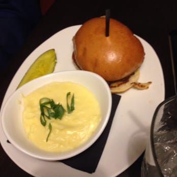 110 Grill - Burger - Bars Near Me - Chelmsford, Massachusetts