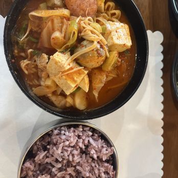 Dasom - Korean Near Me - Los Angeles, California Dasom - Korean Near Me - Los Angeles, California