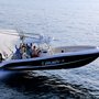 Photo of Outboard Shop Sales & Service
