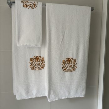 Casa de São Mamede - Hotels Near Me - Lisbon, 11