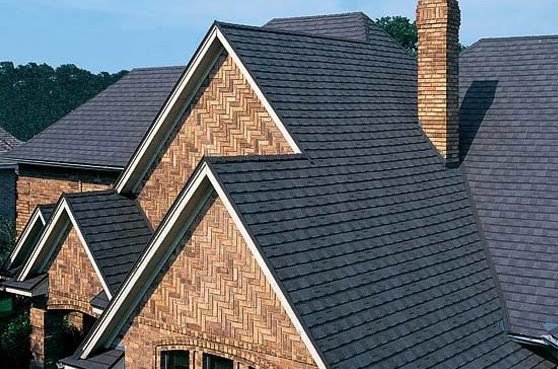 Slide of Greyhawk Roofing