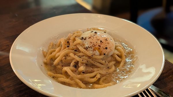 Union Restaurant by null Union Restaurant by null