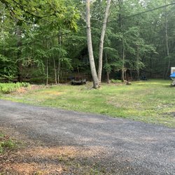 Cohen & Son’s Lawn Care and Maintenance  - Grass was cut and cleaned up yard