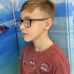 Super Family Hair Salon