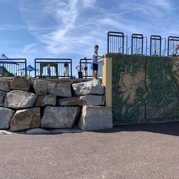 Discovery Park - Parks Near Me - Meridian, Idaho Discovery Park - Parks Near Me - Meridian, Idaho