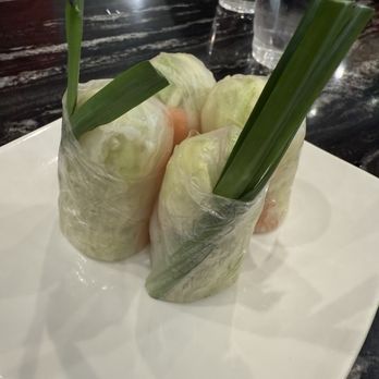 Pho Today - East Rutherford - Vietnamese Near Me - East Rutherford, New Jersey Pho Today - East Rutherford - Vietnamese Near Me - East Rutherford, New Jersey