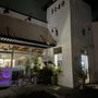 Photo of Plum Tree Salon