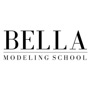 Bella Modeling School - Specialty Schools Near Me - Mckinney, Texas