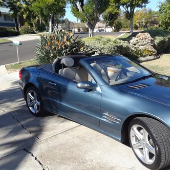 Washed Up Mobile Detailing - look at the shine - Auto Detailing Near Me Washed Up Mobile Detailing - look at the shine - Auto Detailing Near Me