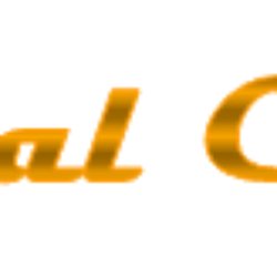 Royal Cars